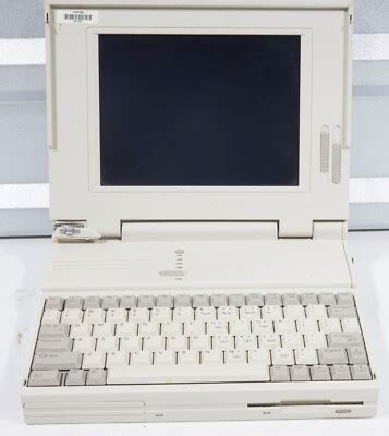 Image result for IBM 386 Computer