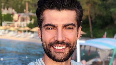 Ismail Filiz u seriji Barbaroslar / Braća Barbaros - Najbolje Turske ...