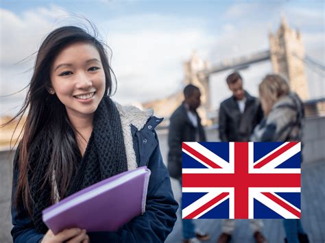 英国高中留学 | 记忆教育