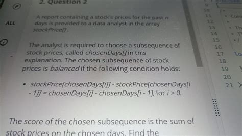 Atlassian OA | SDE 1 | Freshers Hiring | CTC 75 Lac - Desi QnA