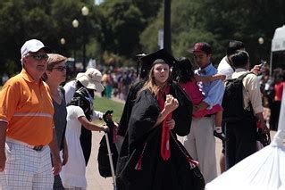 Image result for Graduation Cockroach