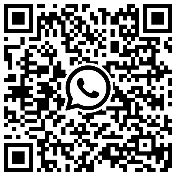 Experian becomes first credit bureau in India to offer free credit ...