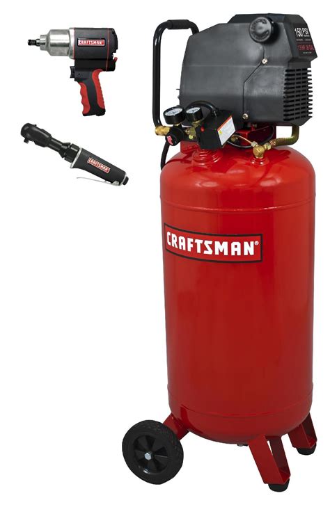Official Craftsman air compressor parts | Sears PartsDirect
