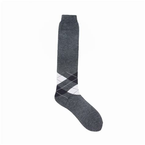 Wool Socks: Winter Socks For Men | Warm Men’s Socks – BONJOUR