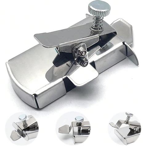 Image result for Seam Guide Sewing Machine