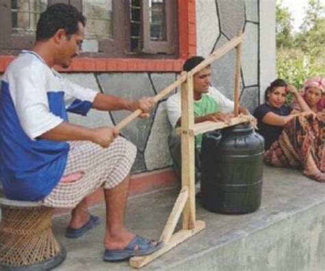 Most Efficient Human-Powered Machine 的图像结果