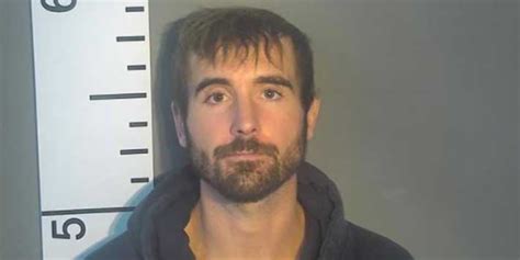 Suspect in deadly Nelson County shooting arrested