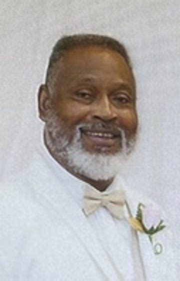 Harold Bernard "B-Magic" Batie Obituary - Gainesville Sun
