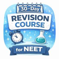 Laws of Motion 30-Day Revision Course for NEET - Questions, practice ...