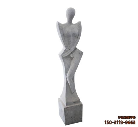 不锈钢人物_广场抽象人物雕像雕塑_厂家图片价格-玉海雕塑
