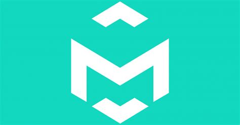 MediBloc (MED) — Answr