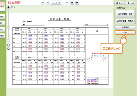 Image result for Float Example PostgreSQL