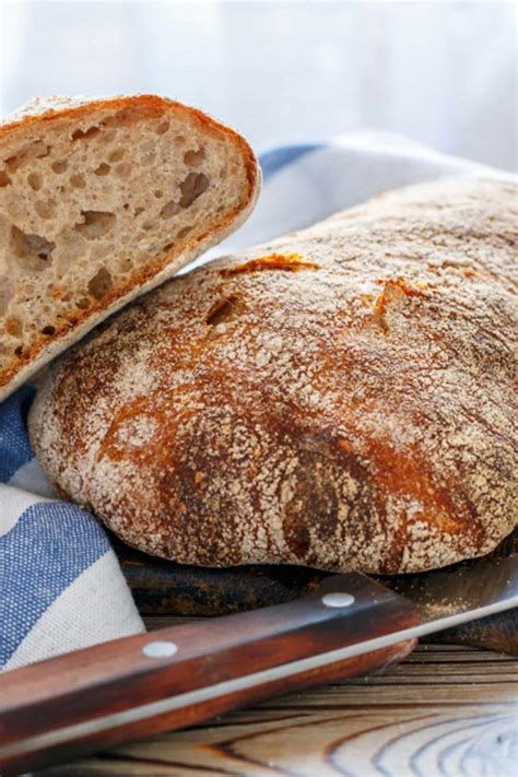 Bread Machine Recipes 的图像结果