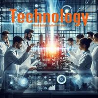 Marketing Technology Abstract Image 的图像结果