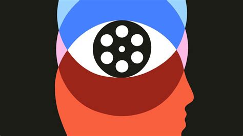 Image result for Animation Diff Workflow