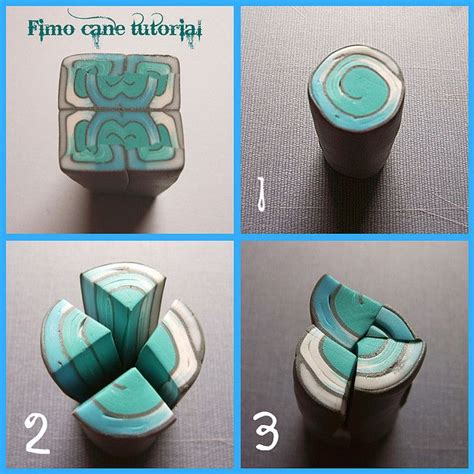 Image result for Fimo Polymer Clay Tutorial
