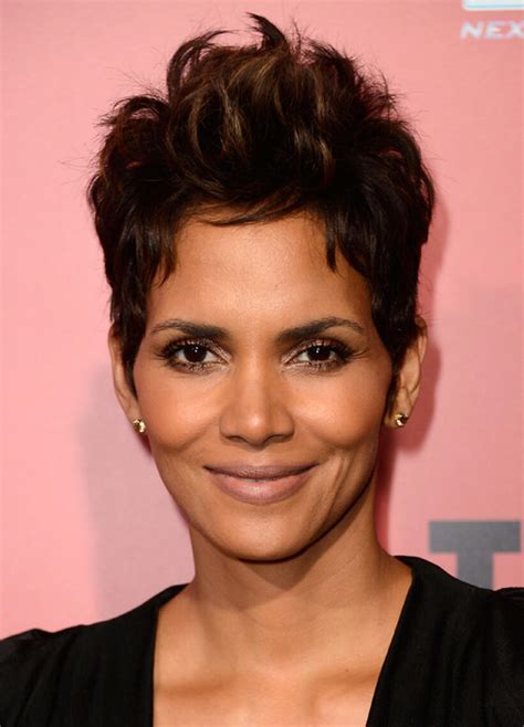 Halle Berry Pictures and Photos | Fandango