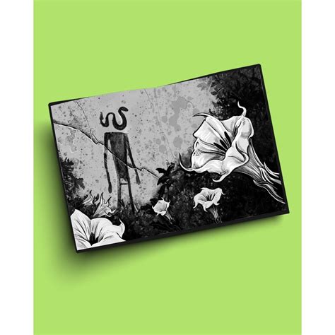 Hemlock & Silver - Maxima Gift and Book Center