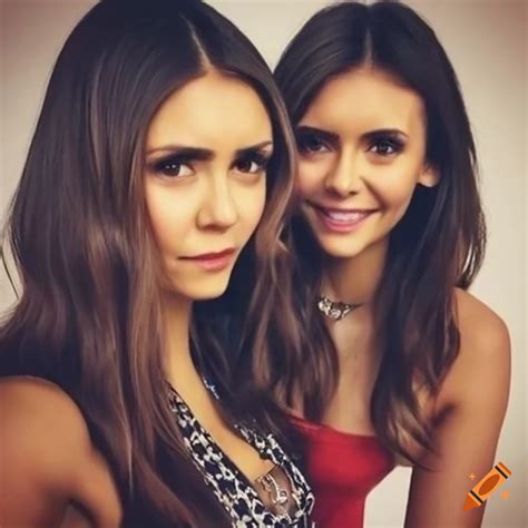 Jensen Ackles Baby Girl Justice