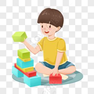 Block Design PNG 的图像结果