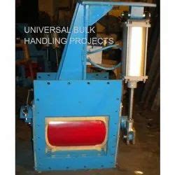 Image result for Flow Control Gate