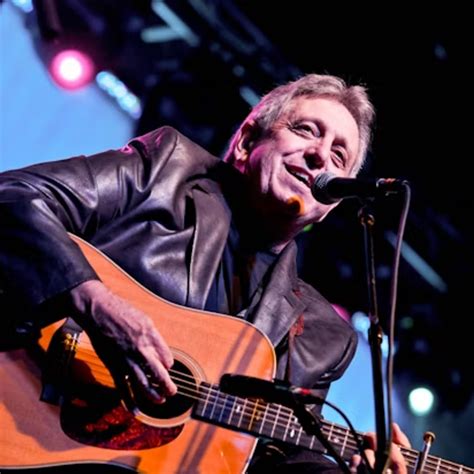 Musician Spotlight: Rodney Dillard | Downtown Nashville