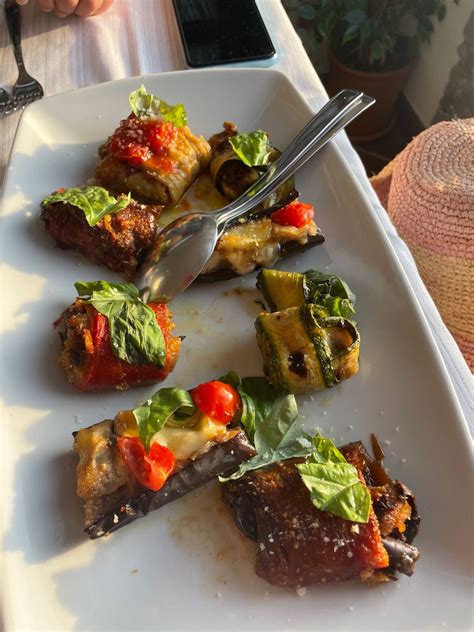 Vegan night, Minestrone, polenta and torta limoncello, 49 Wiggins st ...