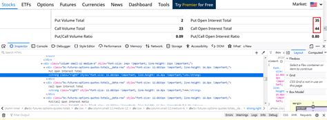 Image result for AutoIt Filereadtoarray