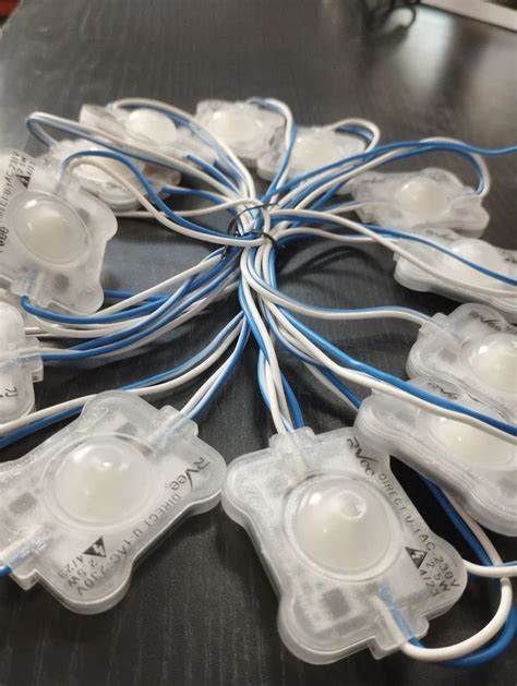 Image result for AC Direct LED Module