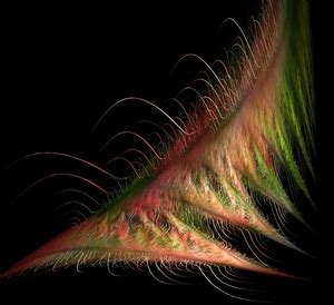 Alien Centipede 的图像结果