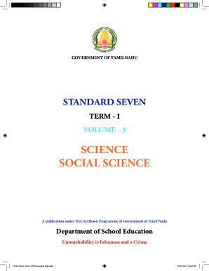 Image result for Basic Science State Class 8 Textbook Part 3