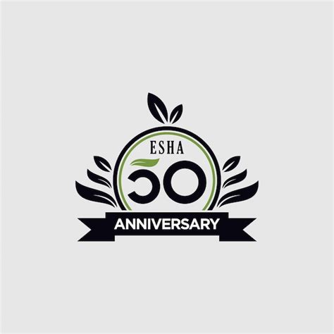 Local 50 Logo 的图像结果