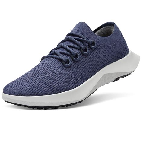 Allbirds shoe sale: Save on Tree Runners, Tree Dashers and more