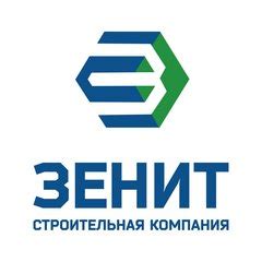 Вакансии компании СК Зенит - работа в Самаре