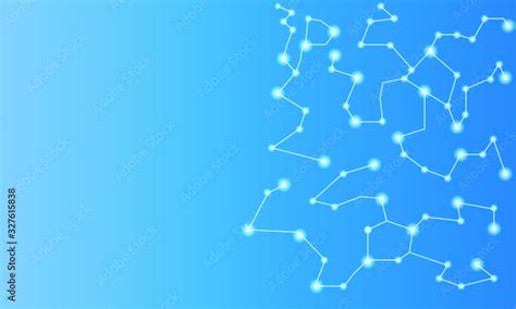 Background Design for Computer Science 的图像结果