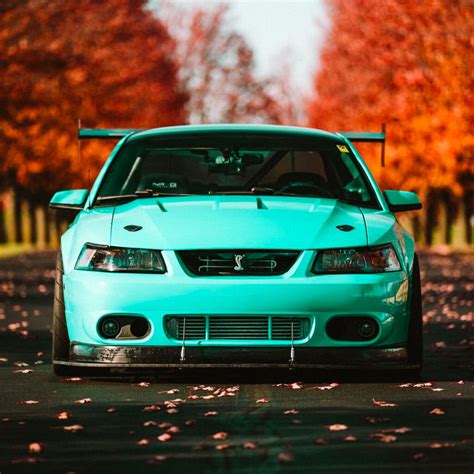 Image result for Modefied Cars