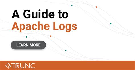 Image result for Apache Logs Example