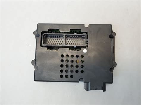 96 Chevy Control Module 的图像结果