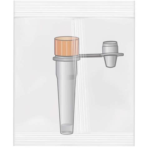 Buy COVISELF COVID SELF TEST KIT Online & Get Upto 60% OFF at PharmEasy