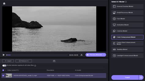 Image result for DaVinci Resolve Color Correction Tutorial