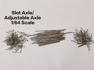 Toy Box Ent | eBay Stores