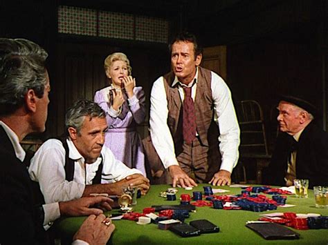 Image result for Jason Robards Westerns