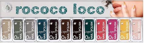 Depend O2 Rococo Loco Box | lyko.com
