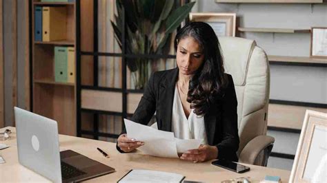 Image result for Civil Personality Civil Code