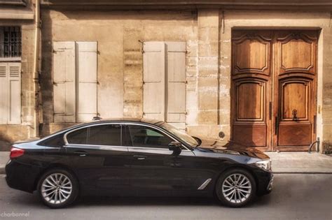 A CHAUFFEUR IN PARIS - Paris | Tripadvisor