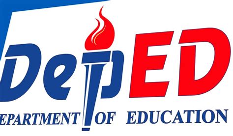 HTTP Deped.philippines 的图像结果