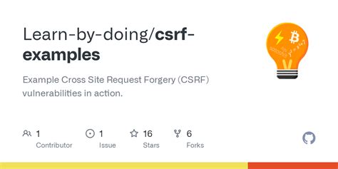 Image result for CSRF Prevention Code Example