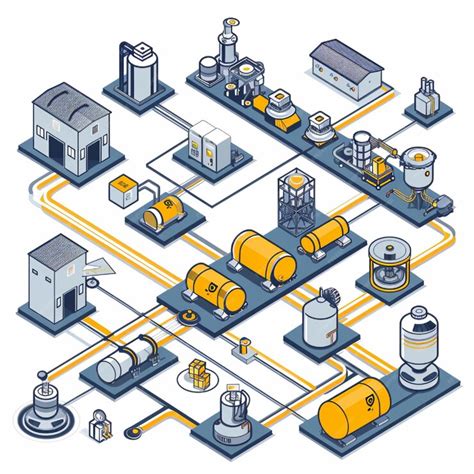 Image result for Manufacturing Process Steps