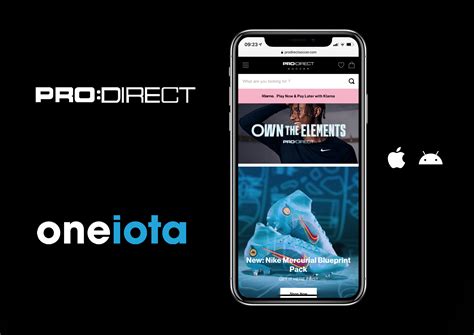 One iota Limited | Manchester Digital