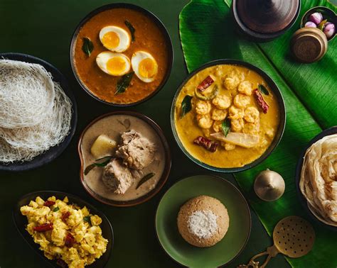 These Bengaluru weekend events offer music, theatre, food and festivals ...